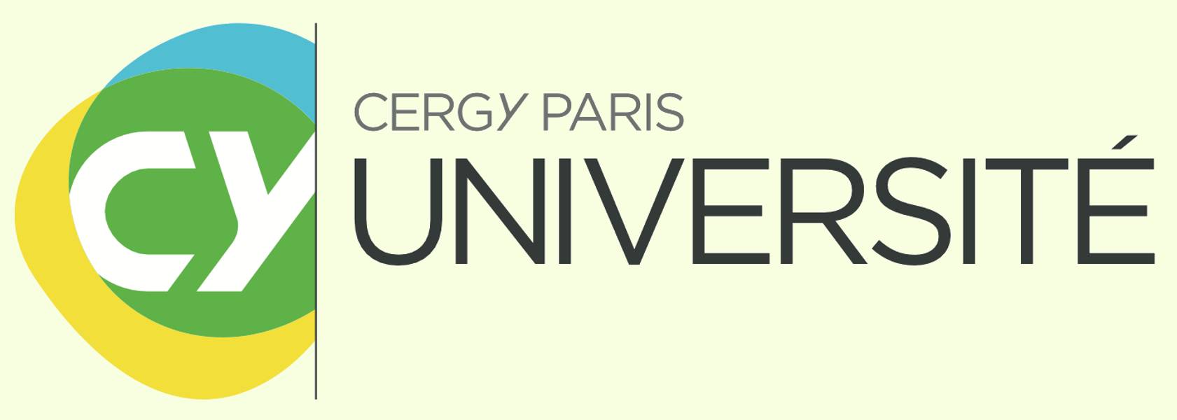 cy-universite