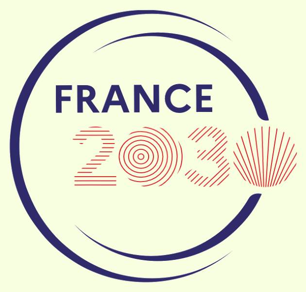 france-2030